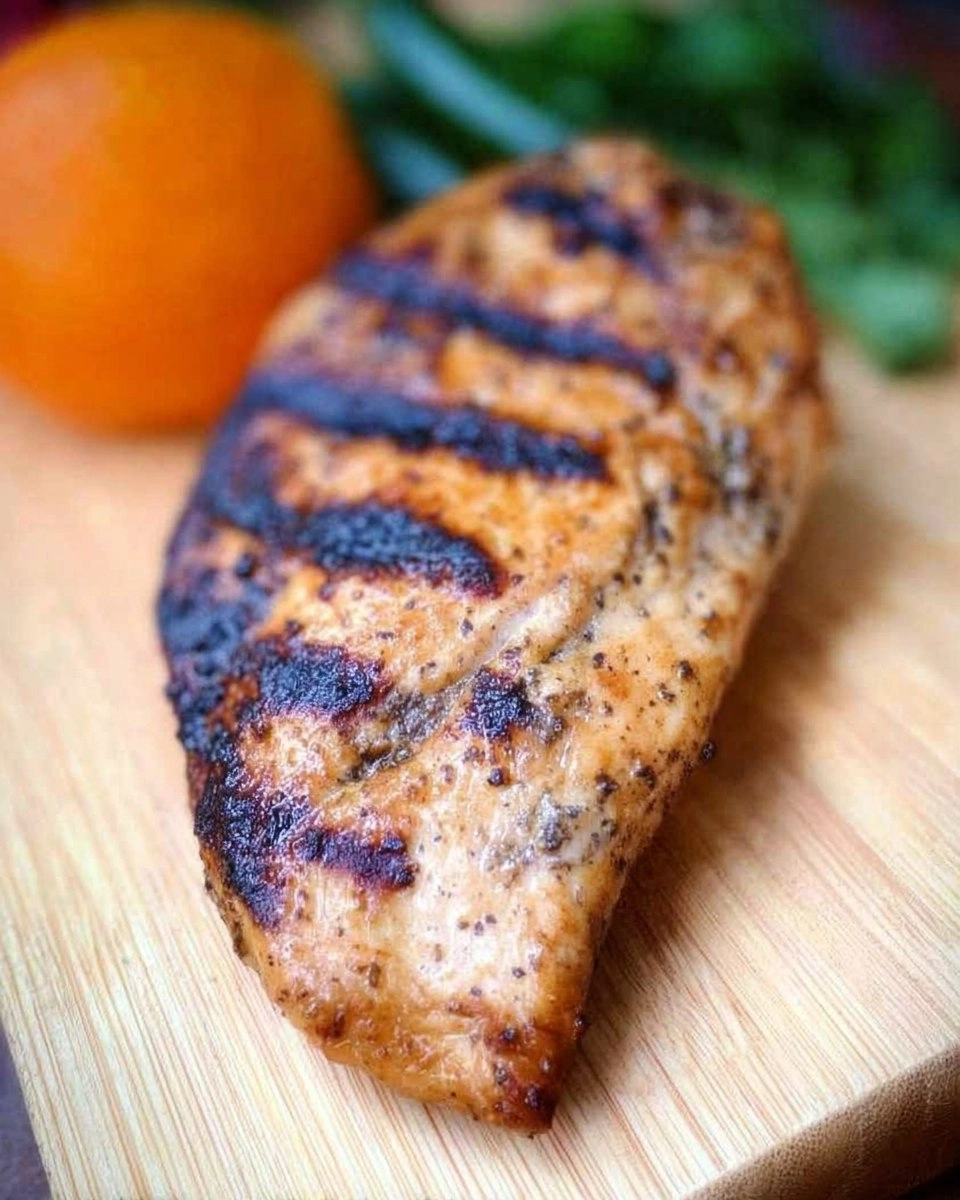 Southwest-Chicken-Breasts-Recipe