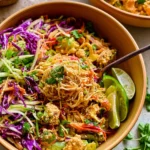 Spring-Roll-Noodle-Salad-Great-for-Meal-Prep-Recipe