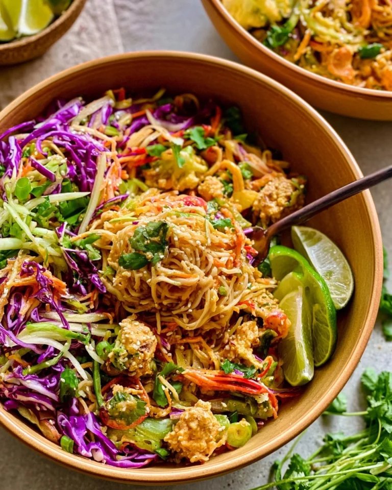 Spring-Roll-Noodle-Salad-Great-for-Meal-Prep-Recipe