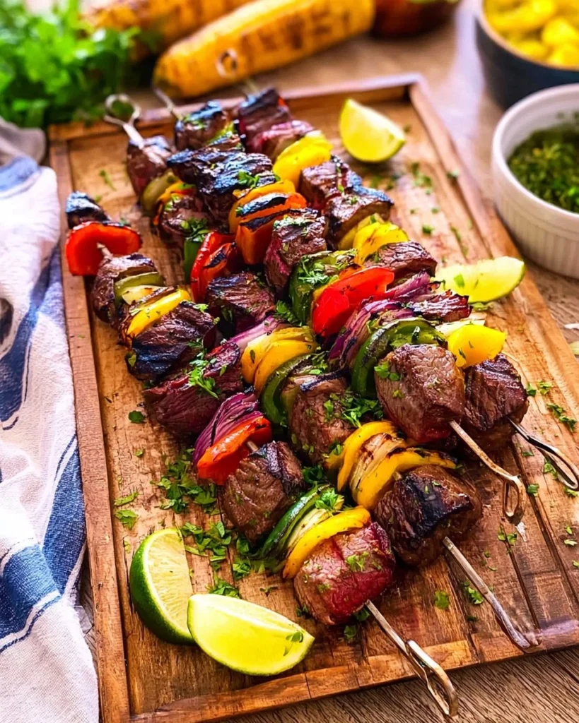 Steak-Kabobs-Easy-Grilled-Skewers-for-Dads-Cookout-Recipe