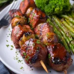 Steak-Kabobs-Grilled-Herb-Marinated-Skewers-for-Dad-Recipe