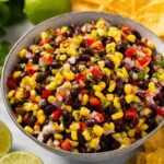 The-Black-Bean-and-Corn-Salsa-Everyone-Begs-Me-to-Bring-Recipe