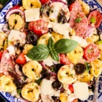 Tortellini-Pasta-Salad-Recipe