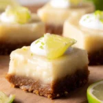 Vegan-Key-Lime-Pie-Bars-Recipe