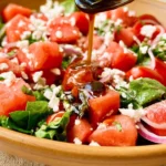 Watermelon-Feta-Salad-Fresh-Summer-Picnic-Side-Recipe