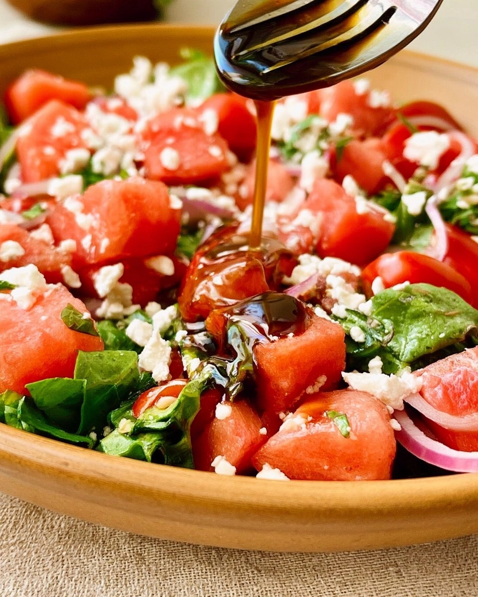 Watermelon-Feta-Salad-Fresh-Summer-Picnic-Side-Recipe