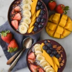 Acai Bowl 81 Acai-Bowl-Recipe
