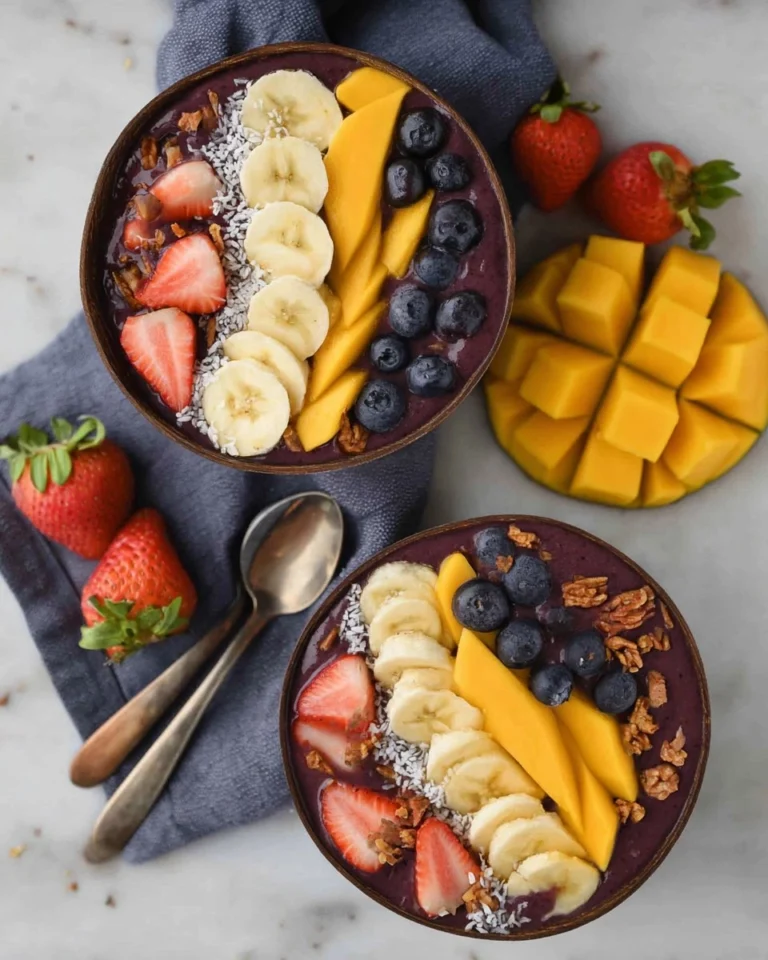 Acai-Bowl-Recipe