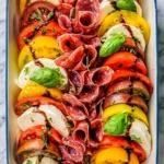 Antipasto Salad 76 Antipasto-Salad-Recipe
