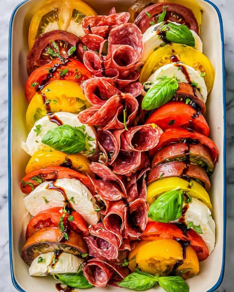 Antipasto-Salad-Recipe