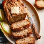 Apple-Zucchini-Bread-Recipe