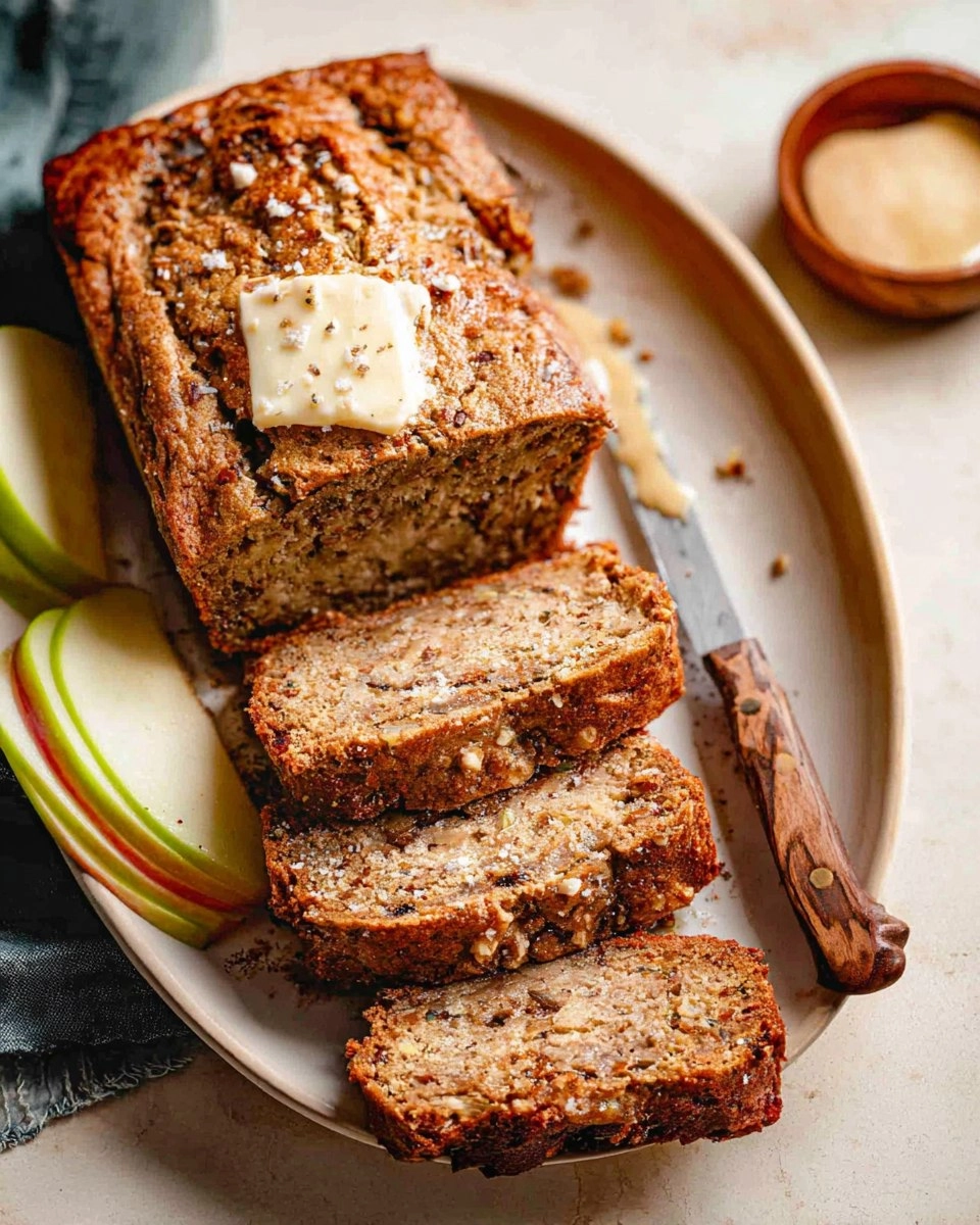 Apple-Zucchini-Bread-Recipe