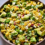 Avocado-and-Corn-Salad-Recipe