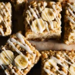 Banana Coffee Cake 161 Banana-Coffee-Cake-Recipe