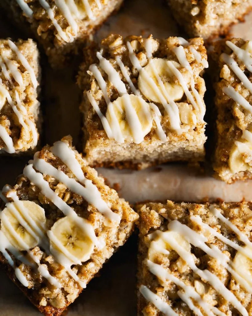 Banana-Coffee-Cake-Recipe