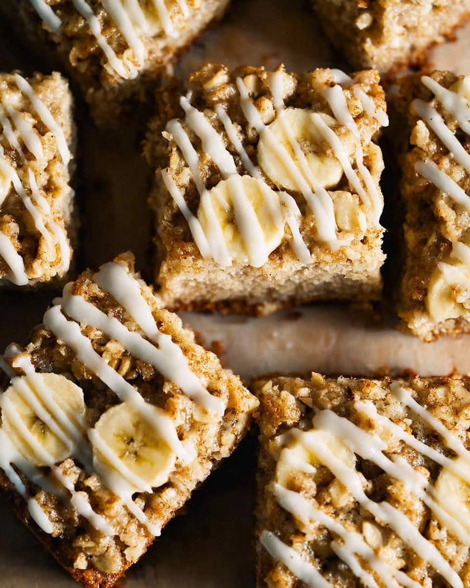 Banana-Coffee-Cake-Recipe