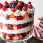 Berry Trifle 91 Berry-Trifle-Recipe