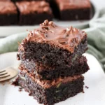 Best-Zucchini-Brownie-Recipe-Ever-Recipe