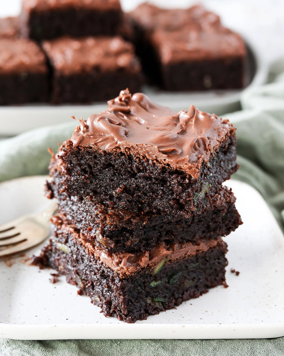 Best-Zucchini-Brownie-Recipe-Ever-Recipe