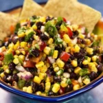 Black-Bean-and-Corn-Salad-Recipe