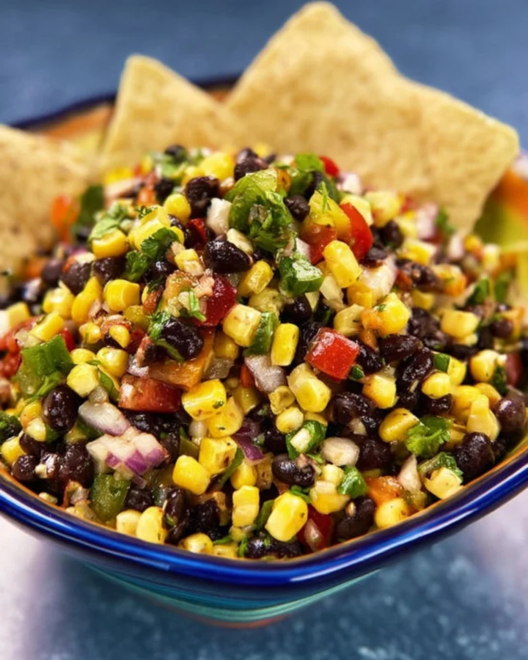 Black-Bean-and-Corn-Salad-Recipe