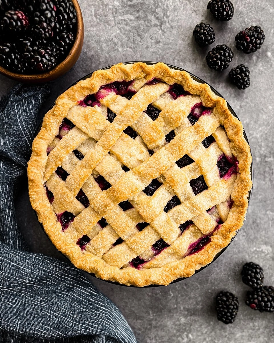 Blackberry-Pie-Recipe