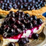 Blueberry Cream Cheese Pie 86 Blueberry-Cream-Cheese-Pie-Recipe