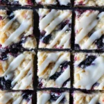 Blueberry-Crumble-Bars-Recipe