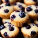 Blueberry-Muffin-Bites-Recipe