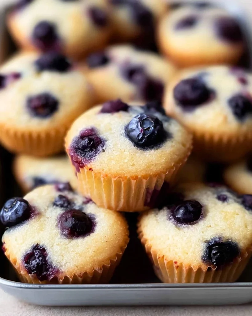 Blueberry-Muffin-Bites-Recipe