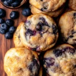 Blueberry Muffin Cookies 121 Blueberry-Muffin-Cookies-Recipe