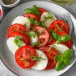 Caprese-Salad-Recipe