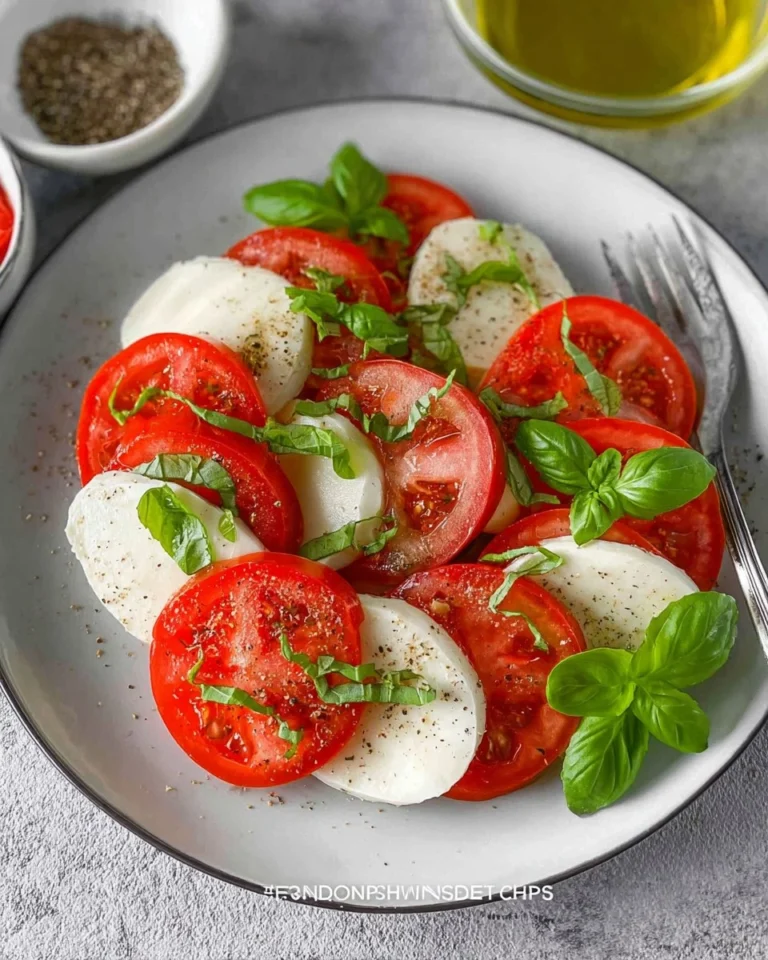 Caprese-Salad-Recipe