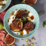 Caramelized Figs 61 Caramelized-Figs-Recipe