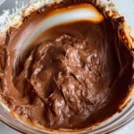 Chocolate Pastry Cream 91 Chocolate-Pastry-Cream-Recipe