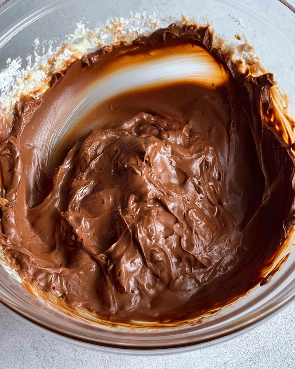 Chocolate-Pastry-Cream-Recipe