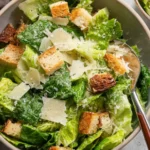 Classic-Caesar-Salad-Recipe
