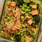 Cold-Asian-Noodle-Salad-Recipe