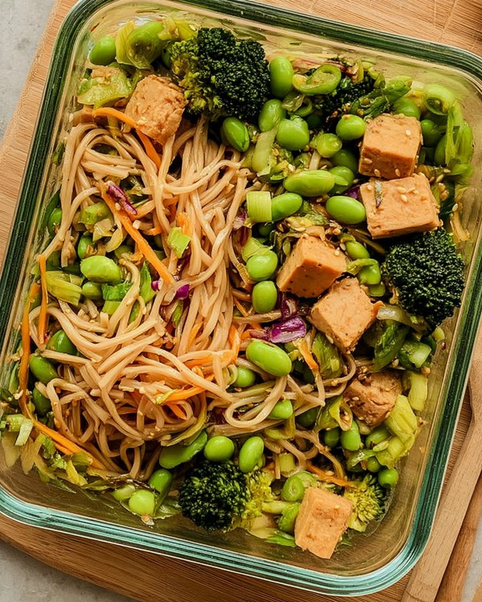 Cold-Asian-Noodle-Salad-Recipe