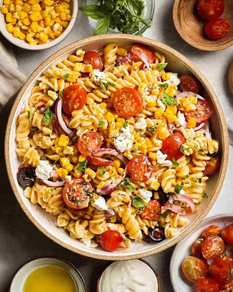 Corn-and-Tomato-Pasta-Salad-Recipe