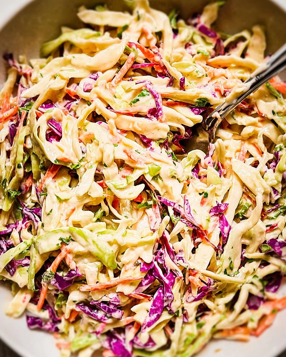 Creamy-Coleslaw-Recipe
