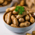 Crockpot-Boiled-Peanuts-Recipe