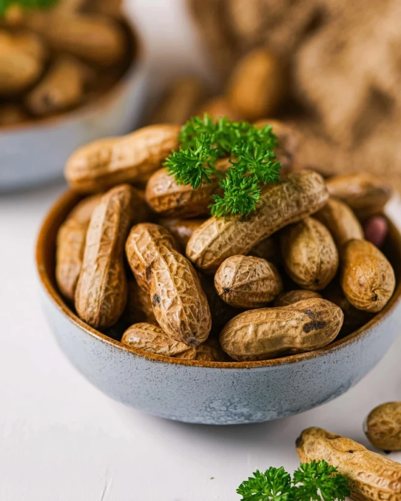 Crockpot-Boiled-Peanuts-Recipe