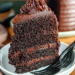 Death By Chocolate Cake 176 Death-By-Chocolate-Cake-Recipe
