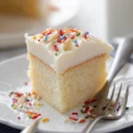 Doctored-Up-White-Cake-Mix-Recipe