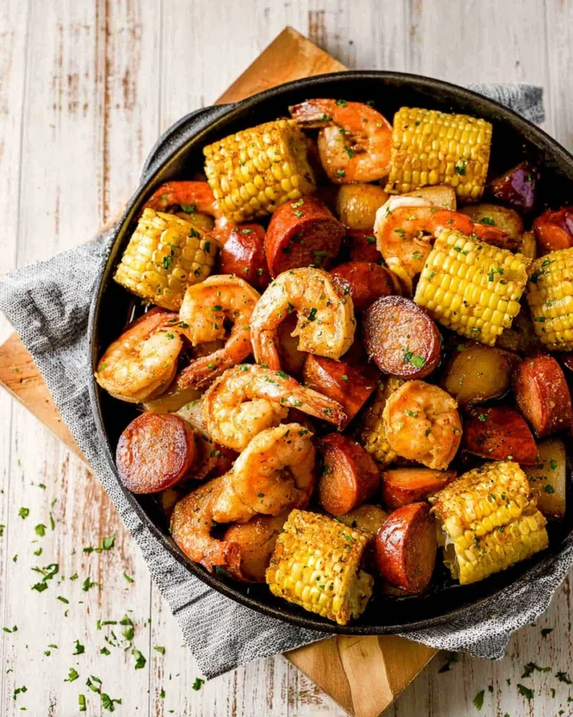 Easy-Grilled-Shrimp-Boil-Recipe