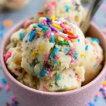 Edible Sugar Cookie Dough 81 Edible-Sugar-Cookie-Dough-Recipe