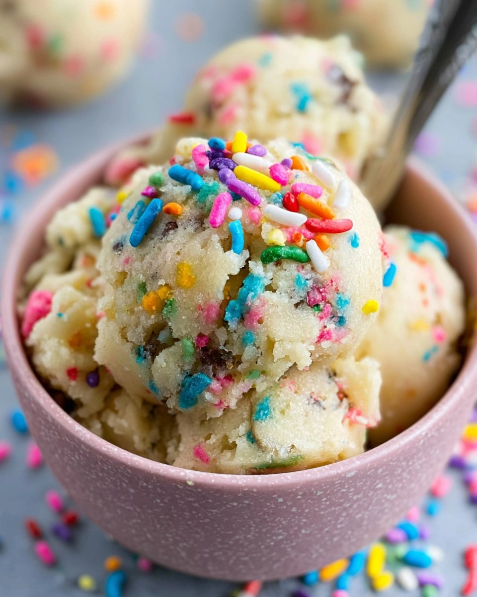 Edible-Sugar-Cookie-Dough-Recipe