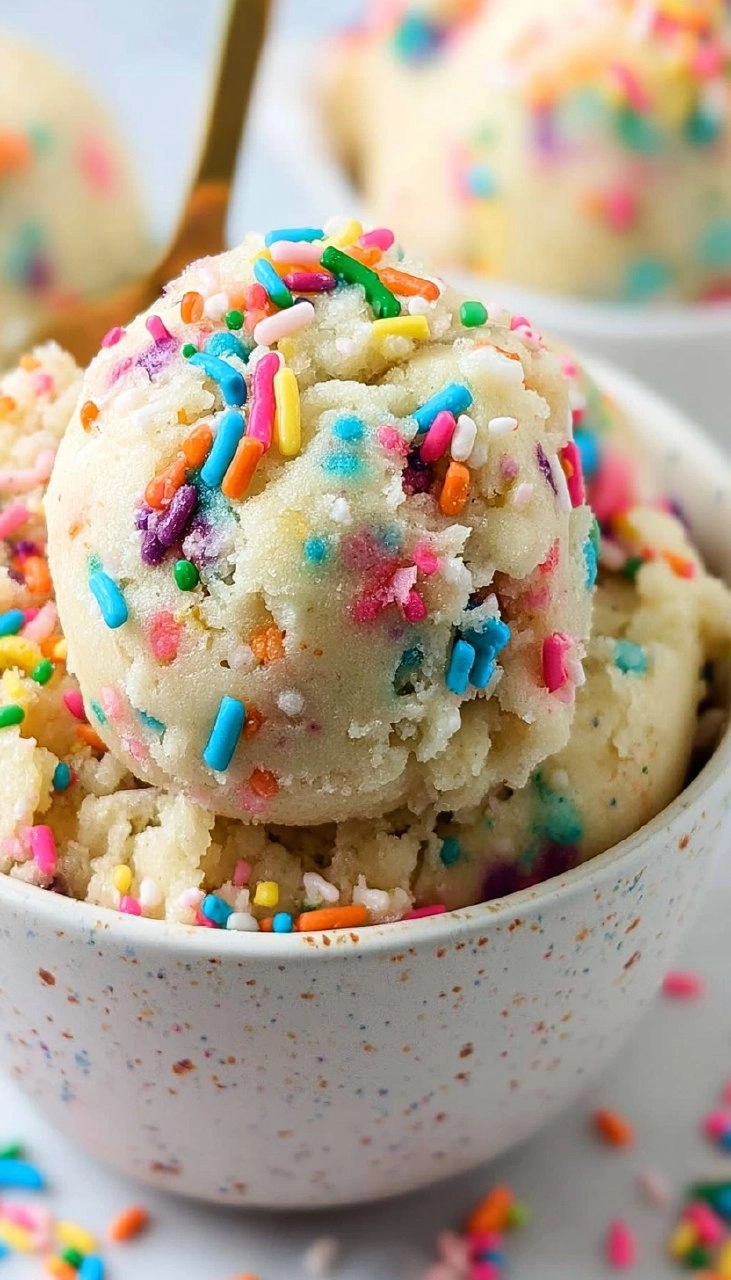 Edible Sugar Cookie Dough 80 Edible Sugar Cookie Dough