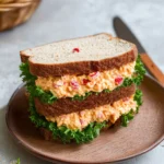Filipino-Cheese-Pimiento-Spread-Pimento-Cheese-Recipe